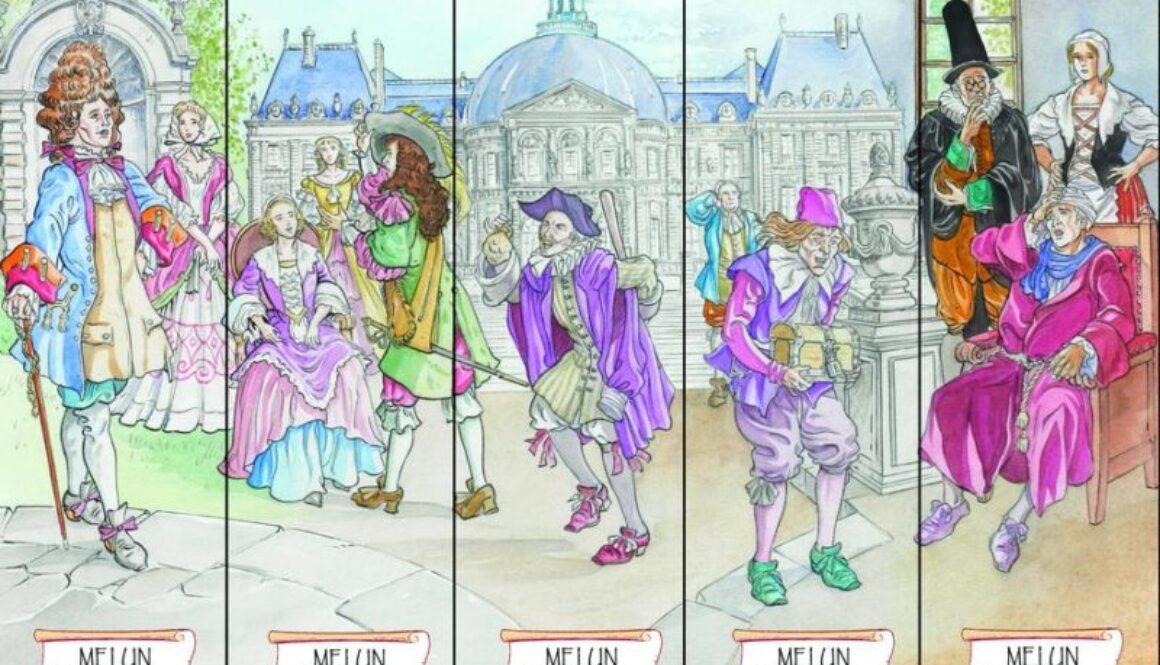 14-melun-14eme-salon-livre-planche-5signet20
