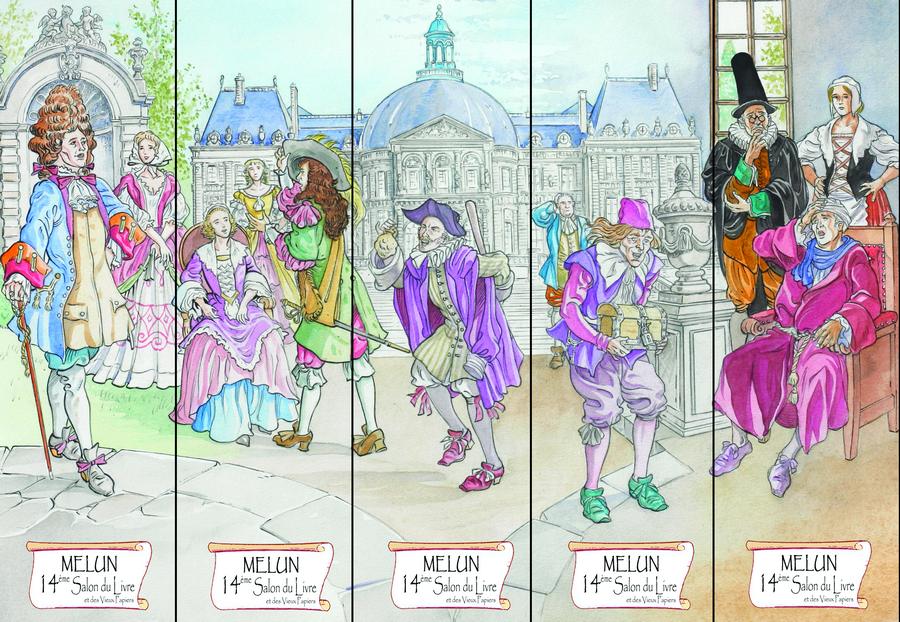 14-melun-14eme-salon-livre-planche-5signet20