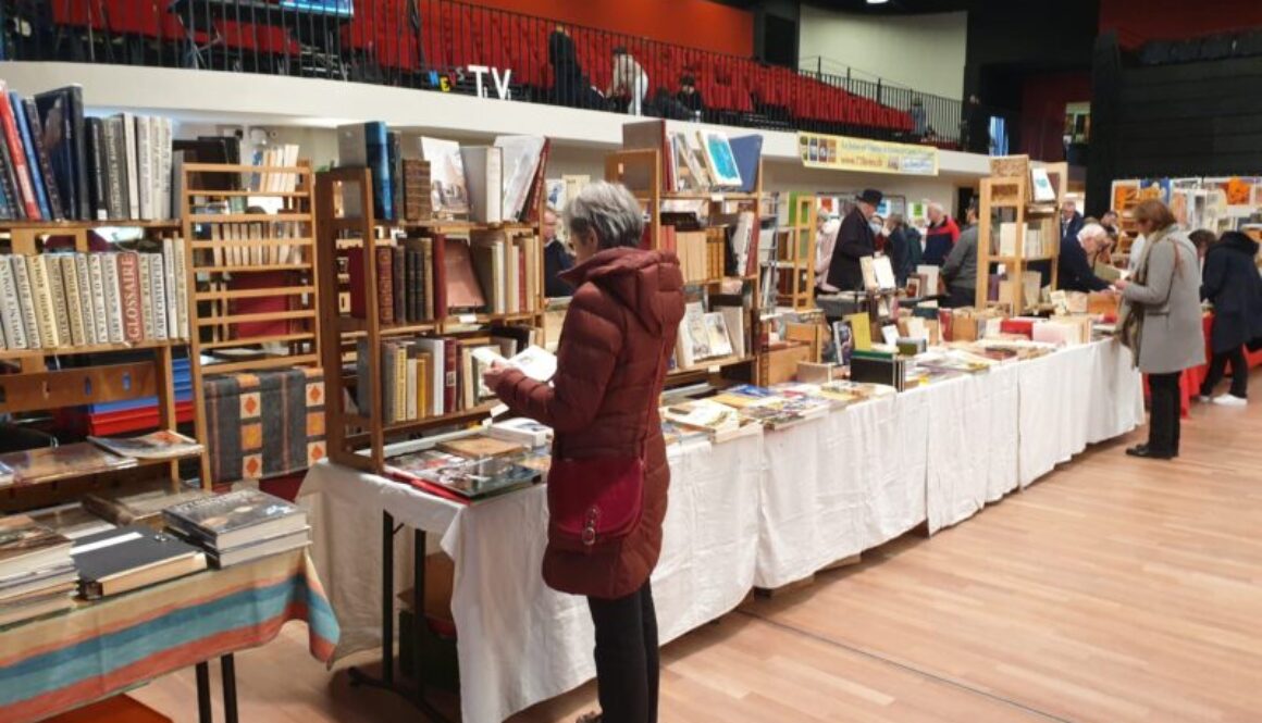 2023-melun-salon-livre-23 at 16.20.33 (3)