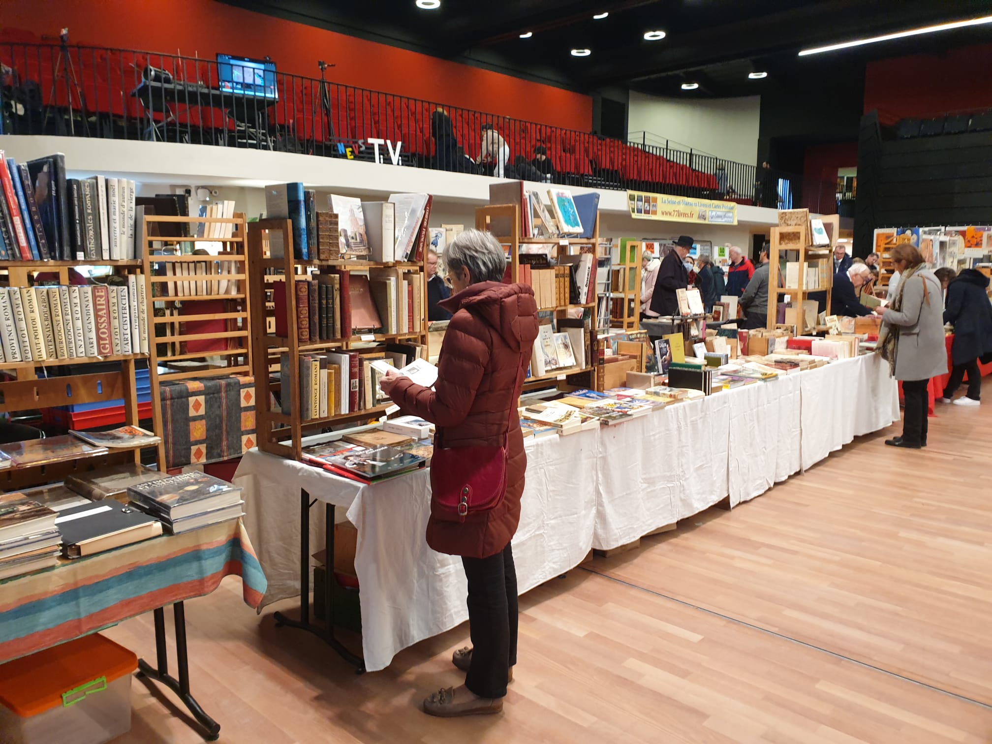 2023-melun-salon-livre-23 at 16.20.33 (3)