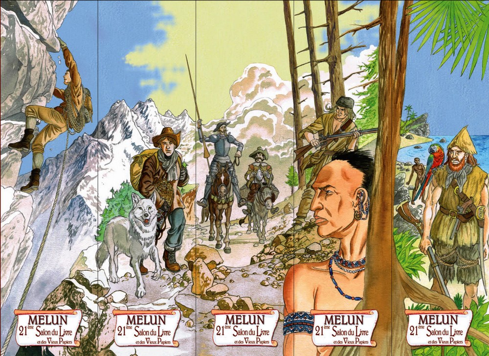 21-MK-470-474-salon-livre-melun-2019-1100