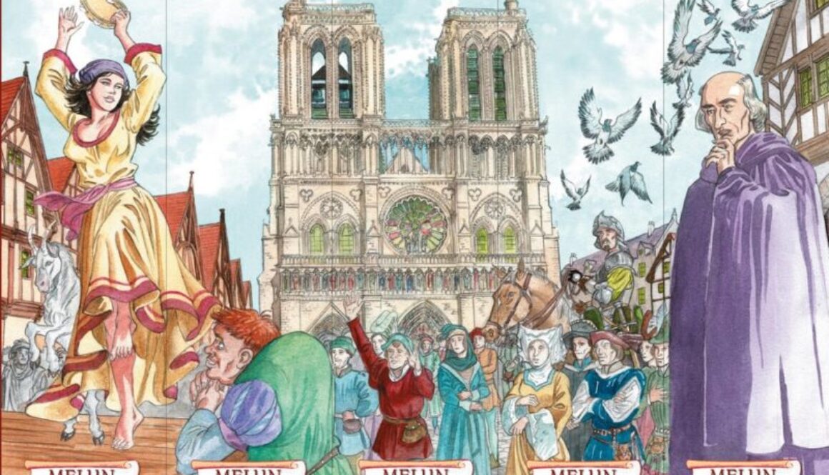 23-MK-486-490-salon-livre-melun-2022