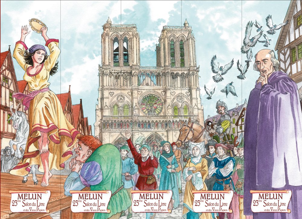 23-MK-486-490-salon-livre-melun-2022