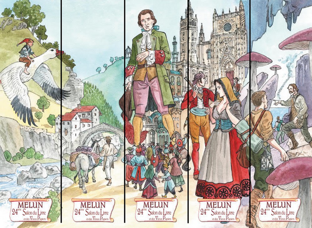 24-2023--melun-marque-pages