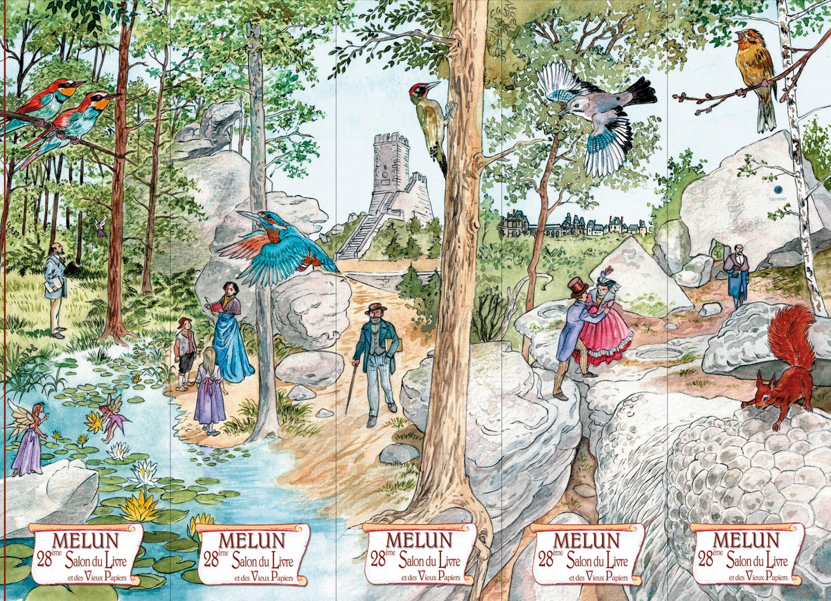 28-MK-519-523-salon-livre-melun-2027