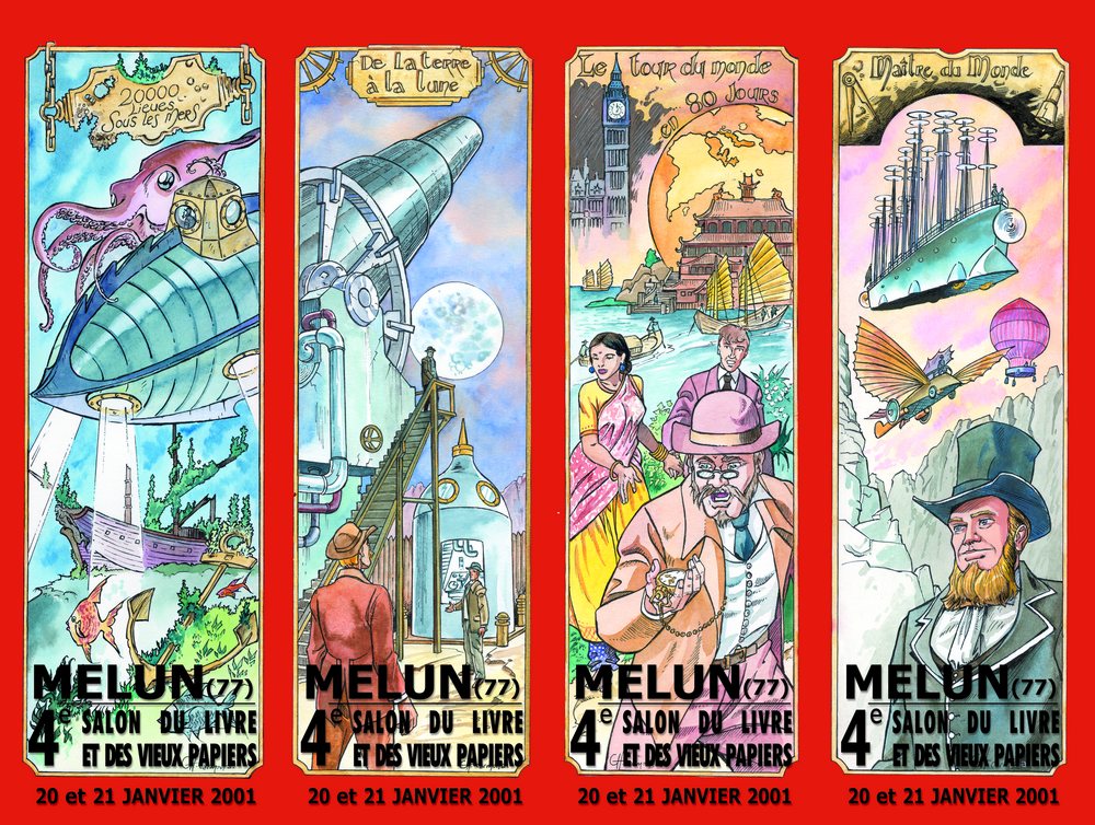 04-mk001-004-melun-jules-verne-2001