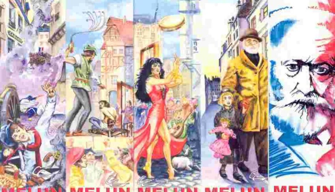 06-melun-06eme-salon-livre-planche-5signet20