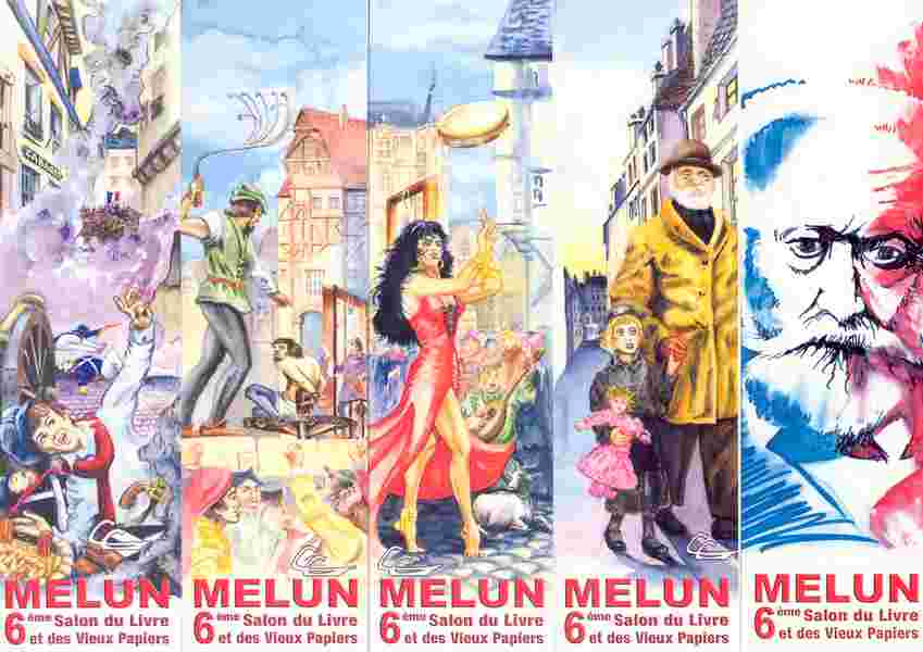 06-melun-06eme-salon-livre-planche-5signet20