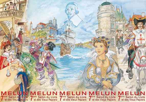 07-melun-07eme-salon-livre-planche-5signet20