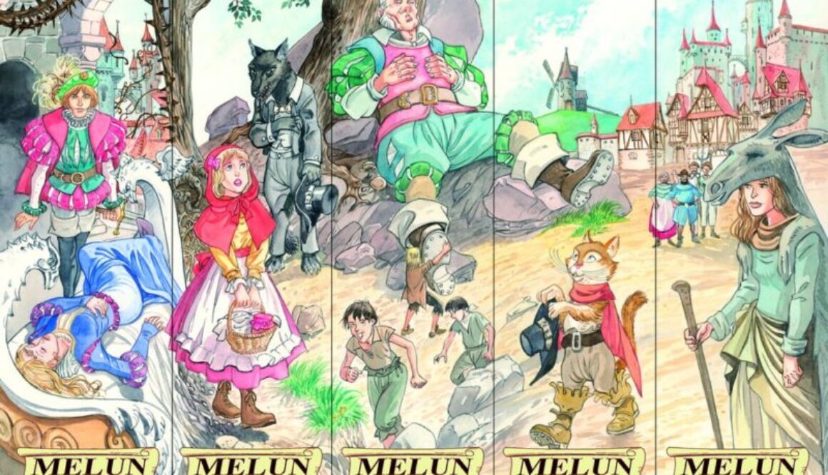 08-melun-08eme-salon-livre-planche-5signet20