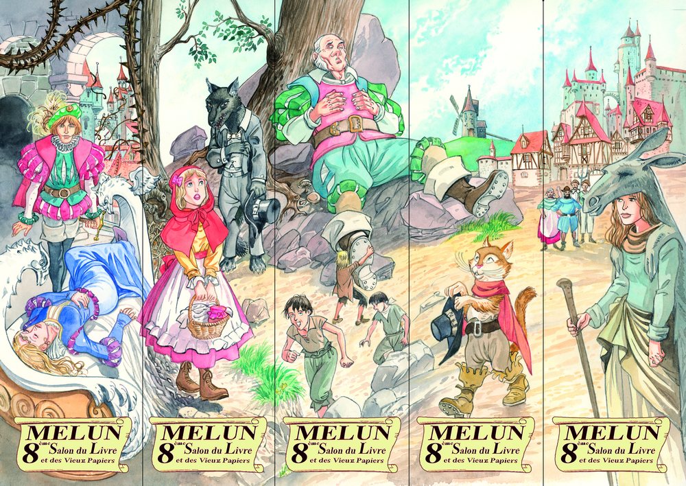 08-melun-08eme-salon-livre-planche-5signet20