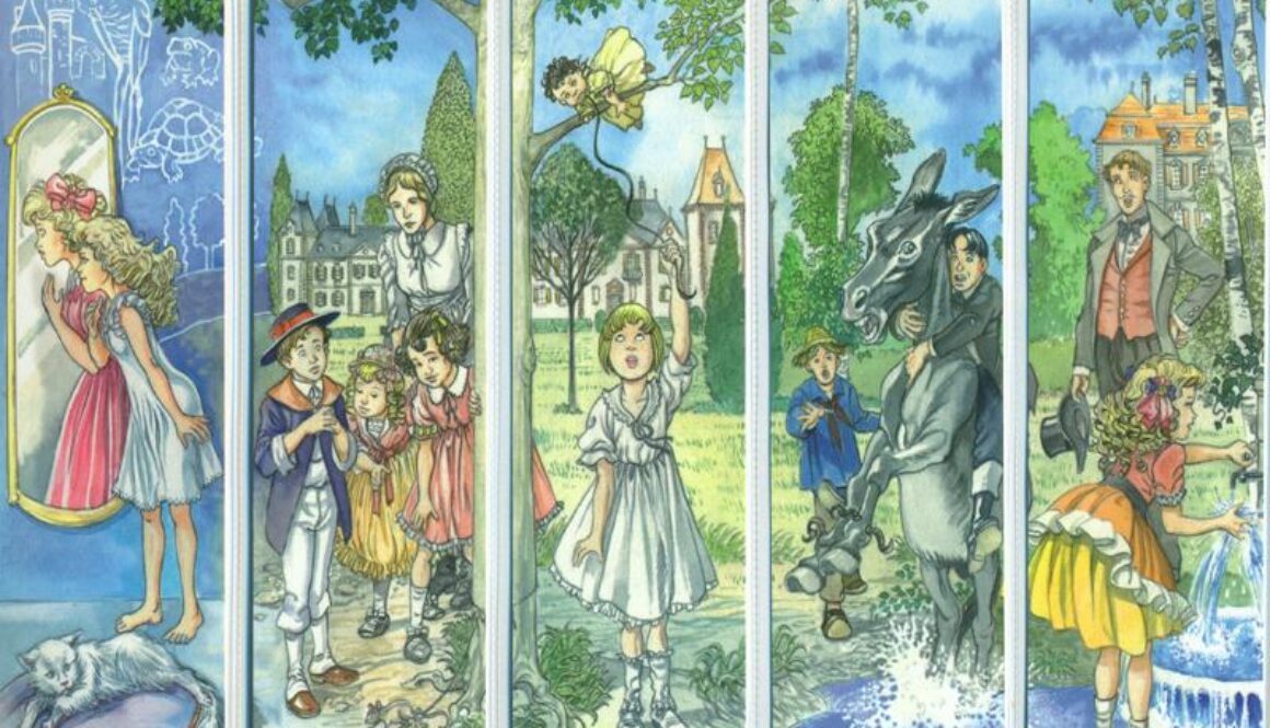 12-melun-12eme-salon-livre-planche-5signet20
