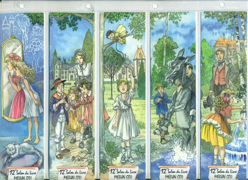 12-melun-12eme-salon-livre-planche-5signet20