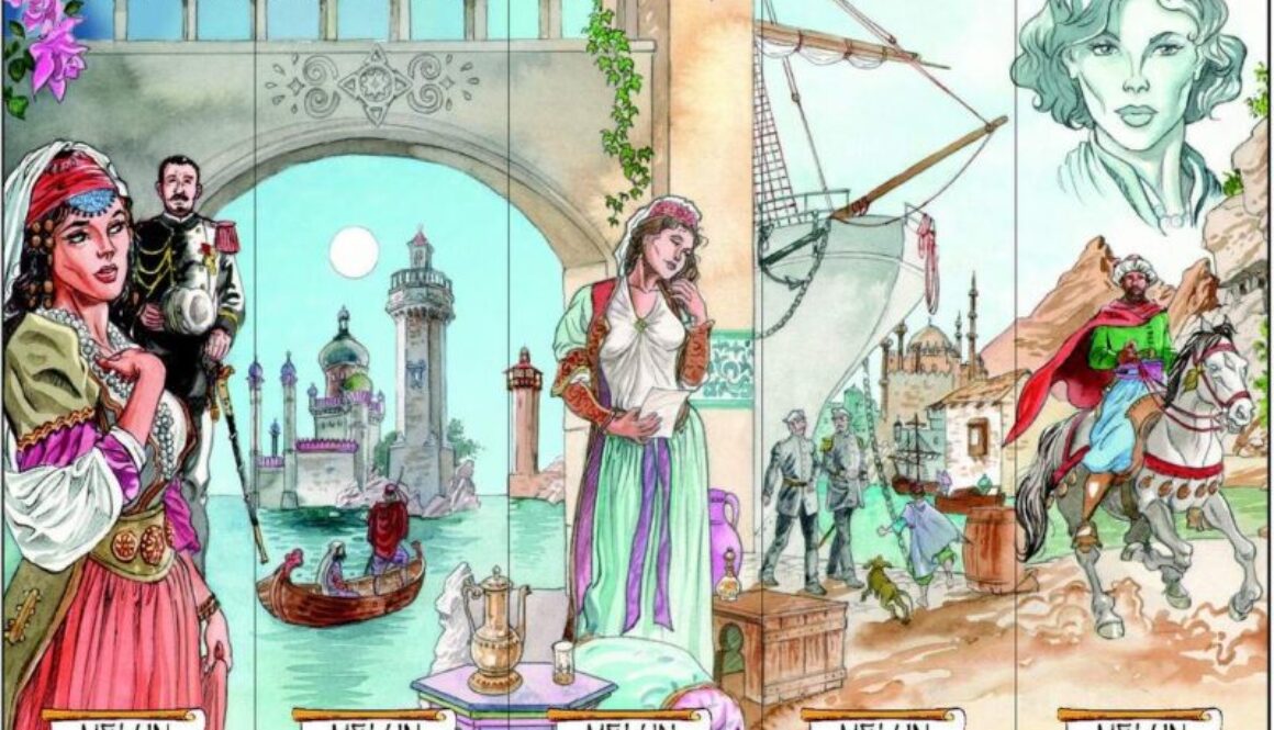 13-melun-13eme-salon-livre-planche-5signet20