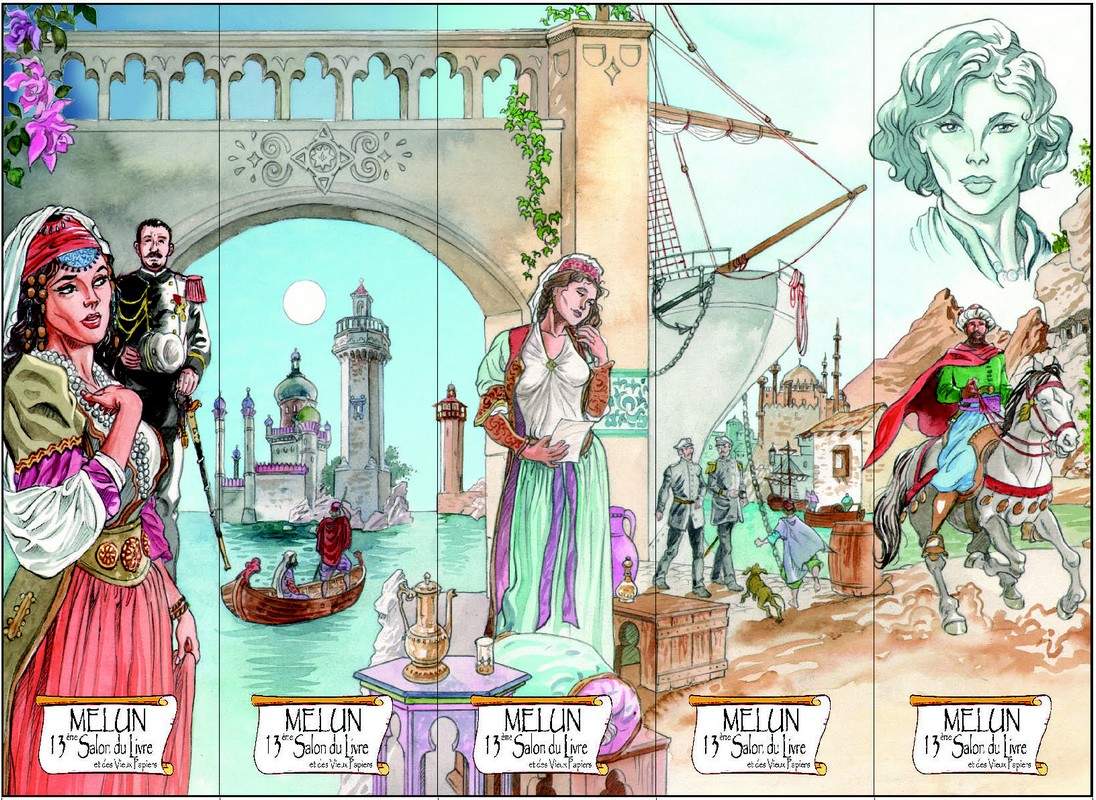 13-melun-13eme-salon-livre-planche-5signet20