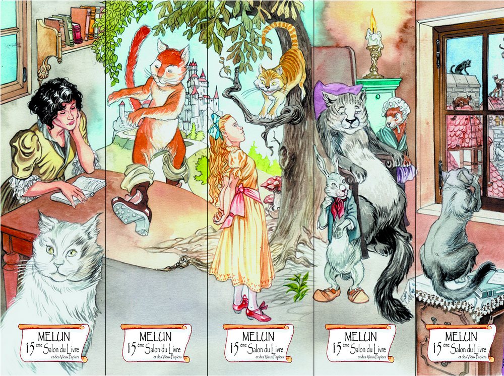 15-puz401-405-salon-livre-melun-2012