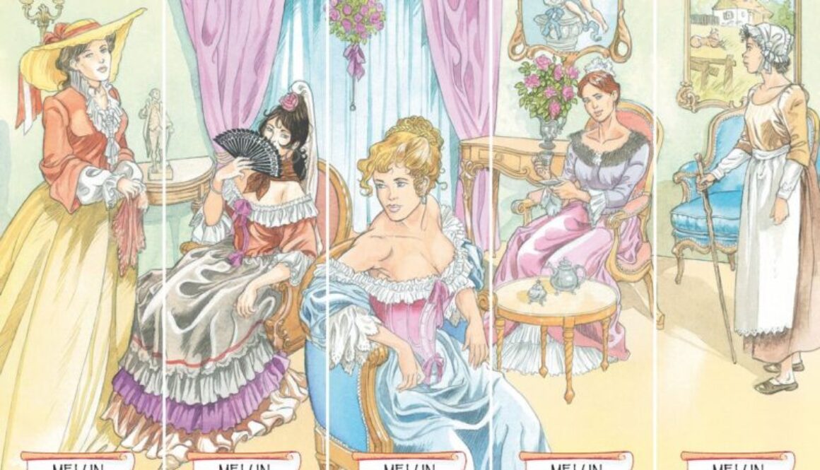 16-puz427-431-salon-livre-melun-2013