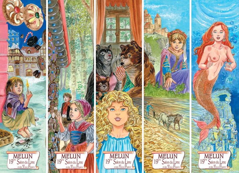 19-puz458-462-salon-livre-melun-2017