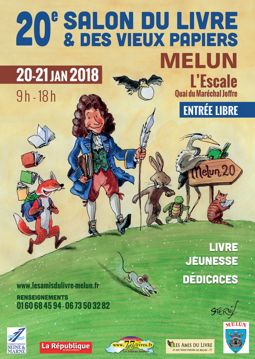 20-2018-affiche-20e-salon-melun