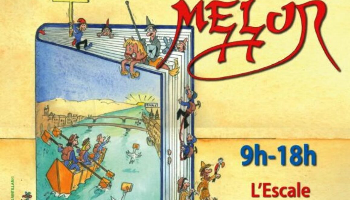 21-2019-affiche-21e-salon-melun
