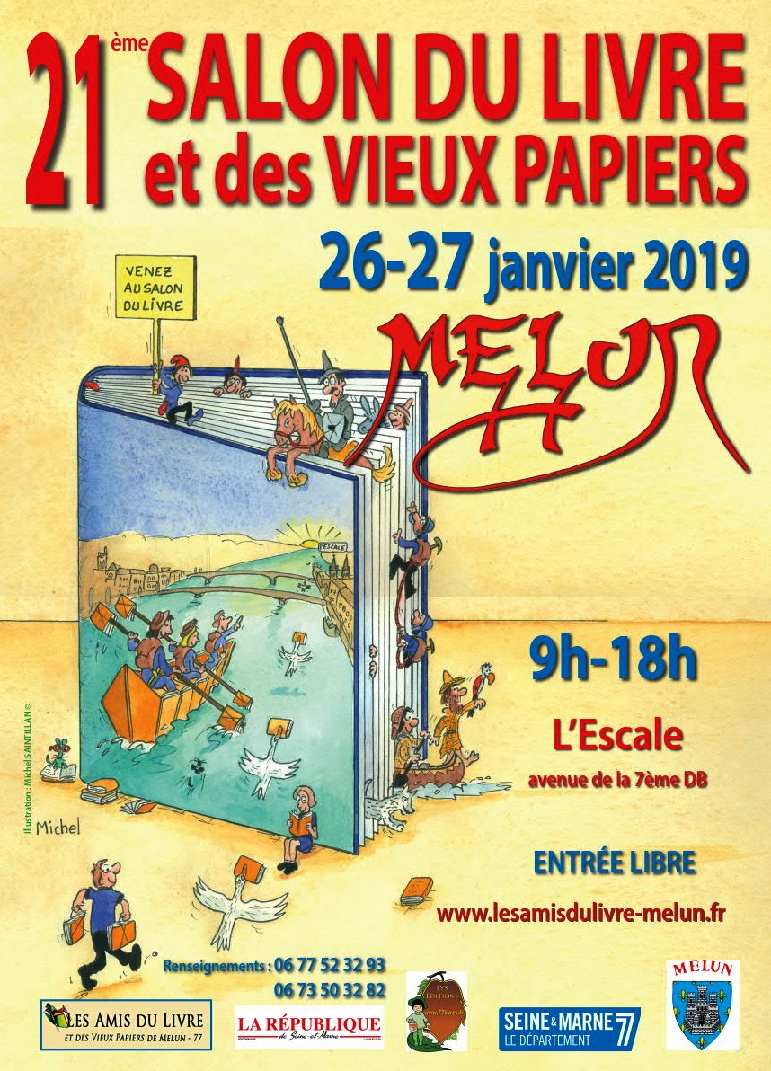21-2019-affiche-21e-salon-melun