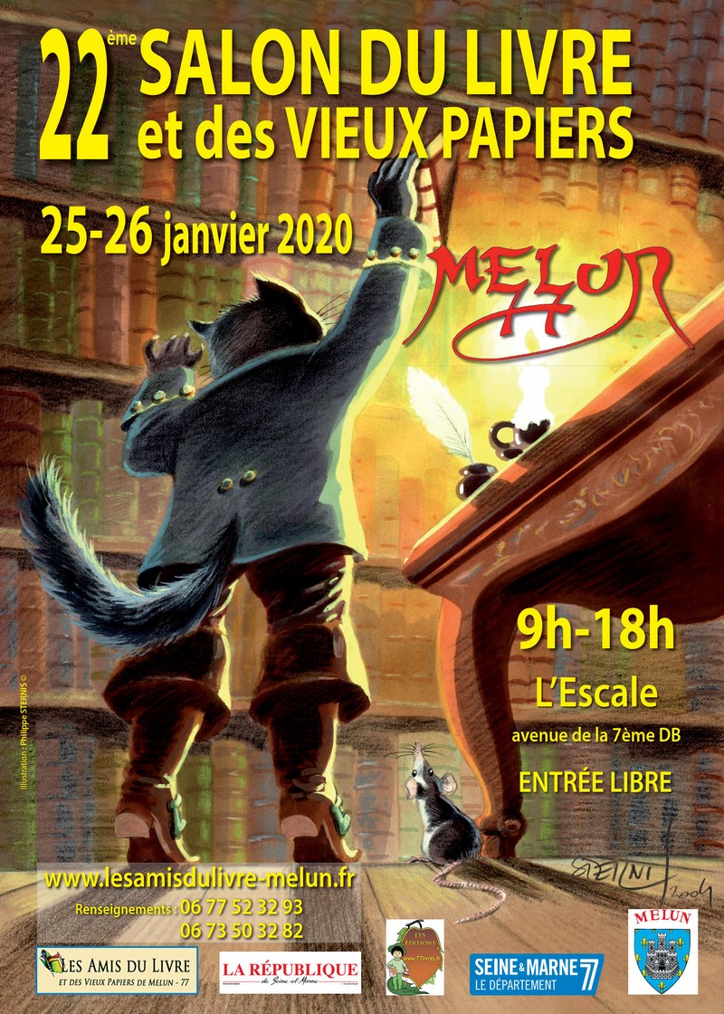 22-2020-affiche-22e-salon-melun