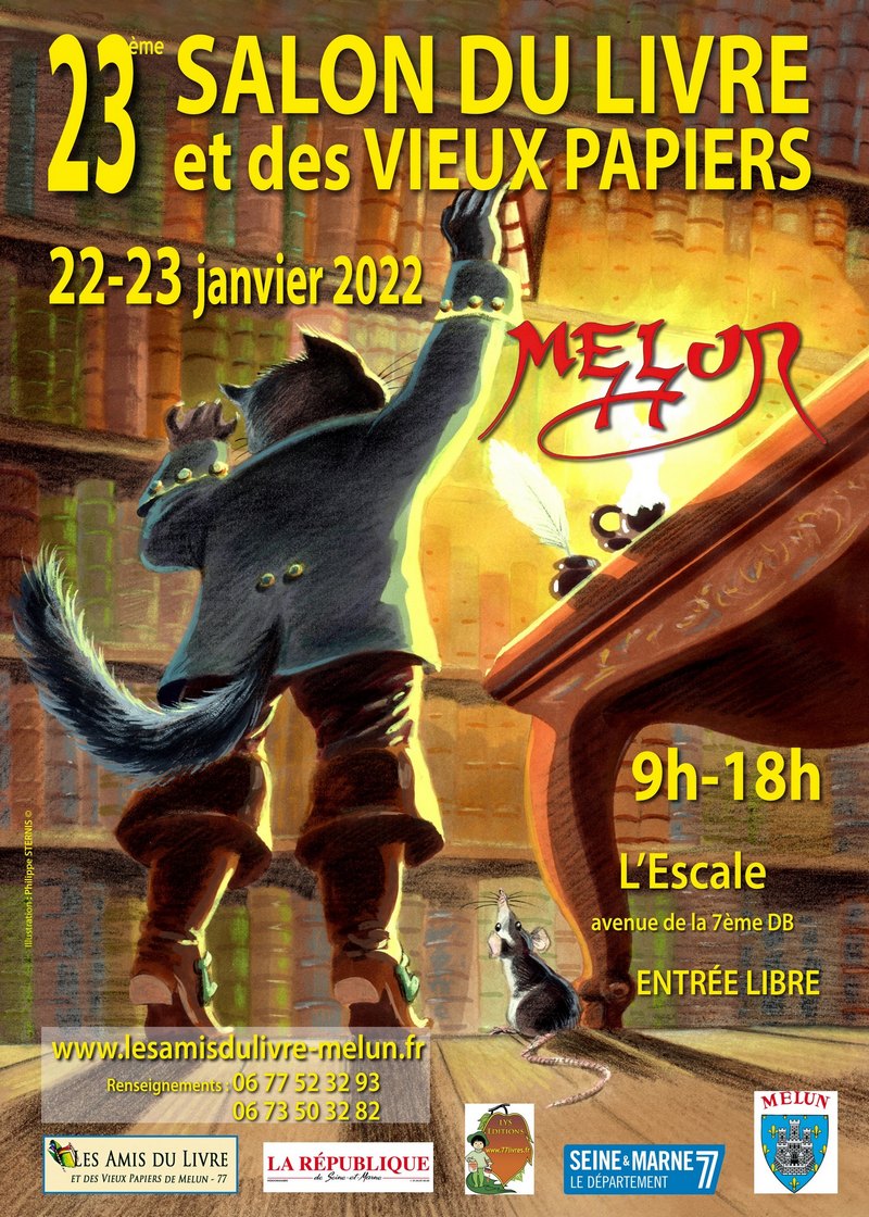 23-2022-affiche-23e-salon-melun