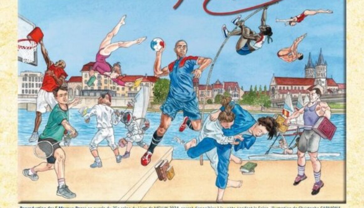 25-2024-affiche-25e-salon-melun