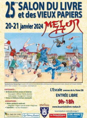 25-2024-affiche-25e-salon-melun