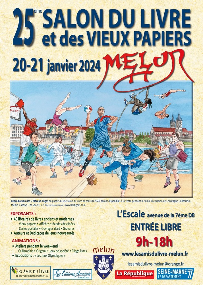 25-2024-affiche-25e-salon-melun