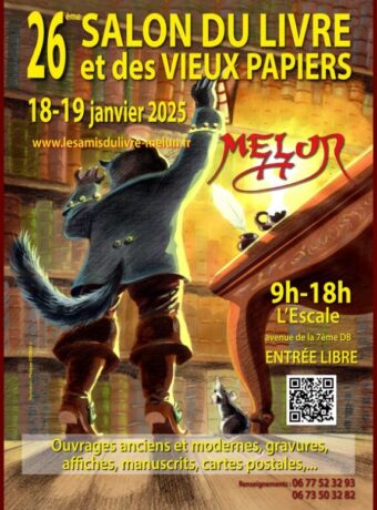 26-2025-affiche-26e-salon-melun