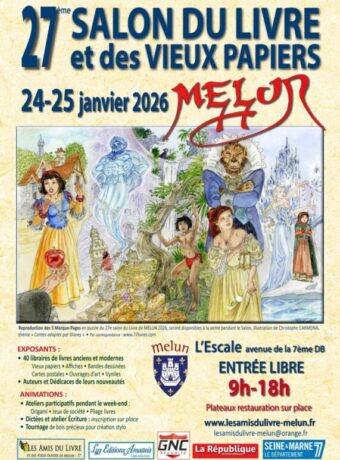 27-2026-affiche-A3-melun-800