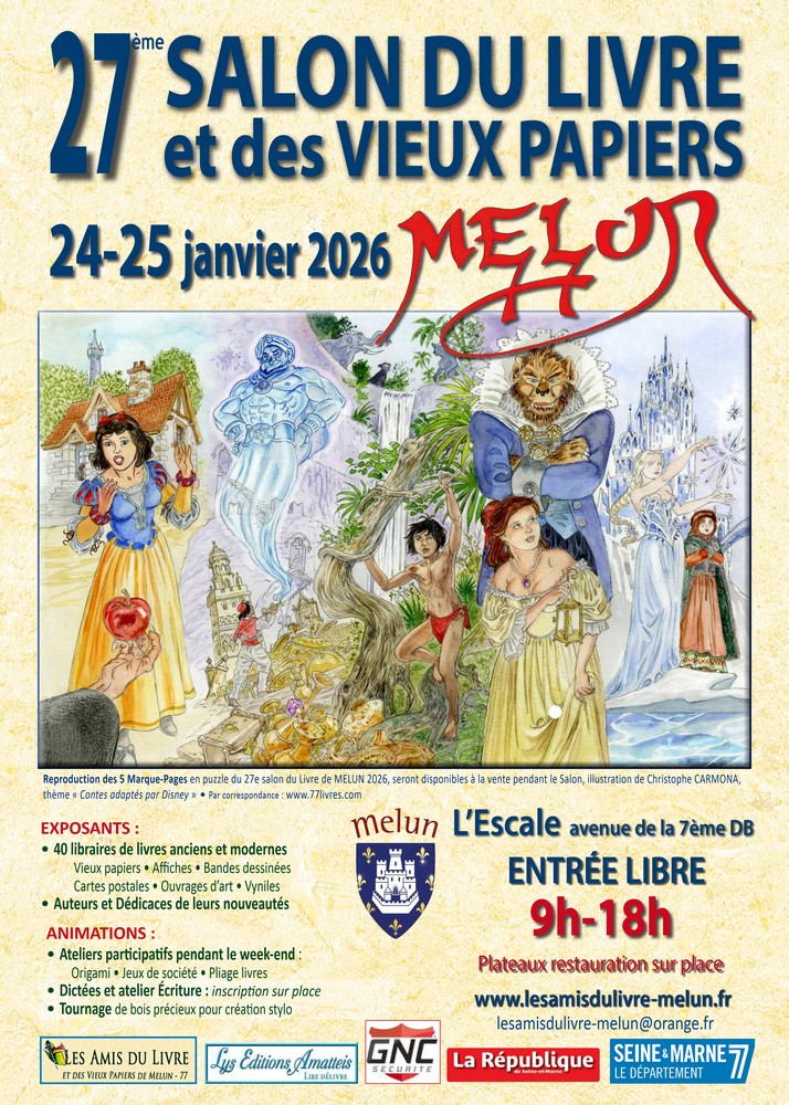 27-2026-affiche-A3-melun-800