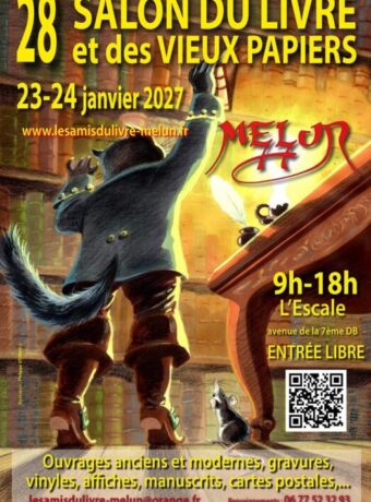 28-2027-affiche-28e-salon-melun
