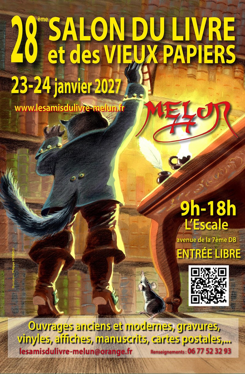 28-2027-affiche-28e-salon-melun