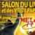 2027-flyers