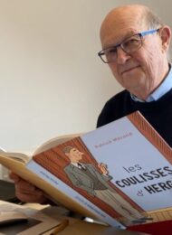 MERAND-Patrick-fusee